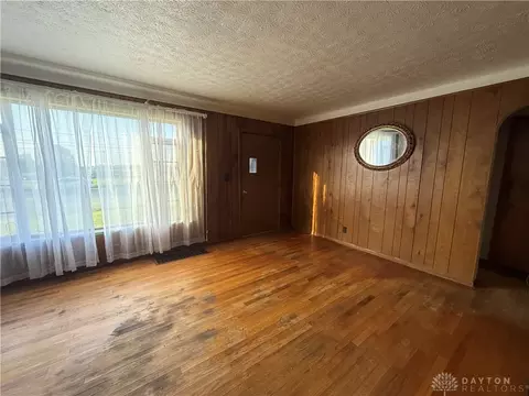 1712 E Dorothy Ln, Kettering, OH 45429 photo 6