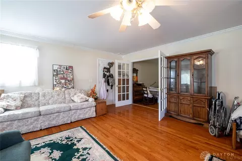 2665 Vale Dr, Kettering, OH 45420 photo 8