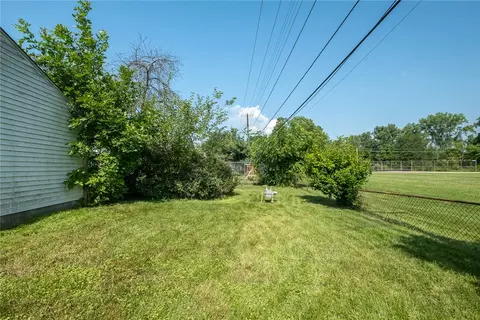 2665 Vale Dr, Kettering, OH 45420 photo 15