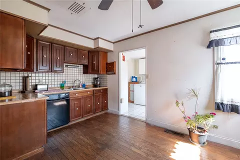 2665 Vale Dr, Kettering, OH 45420 photo 4