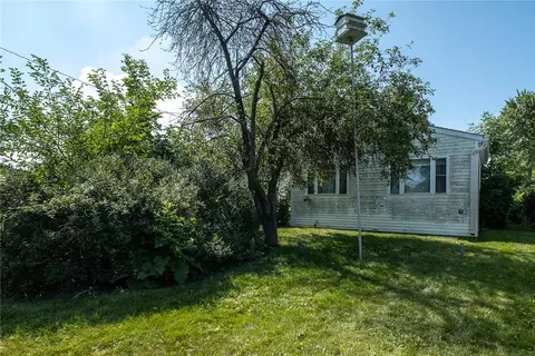 2665 Vale Dr, Kettering, OH 45420 photo 16