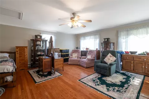 2665 Vale Dr, Kettering, OH 45420 photo 7