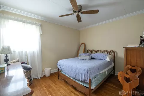 2665 Vale Dr, Kettering, OH 45420 photo 9