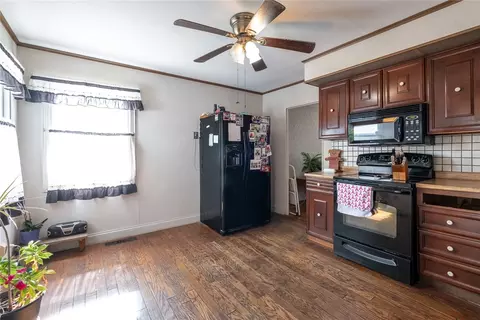 2665 Vale Dr, Kettering, OH 45420 photo 6