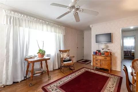 2665 Vale Dr, Kettering, OH 45420 photo 2
