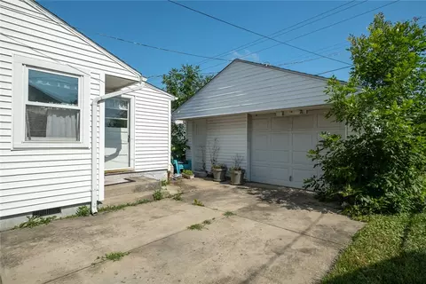 2665 Vale Dr, Kettering, OH 45420 photo 17