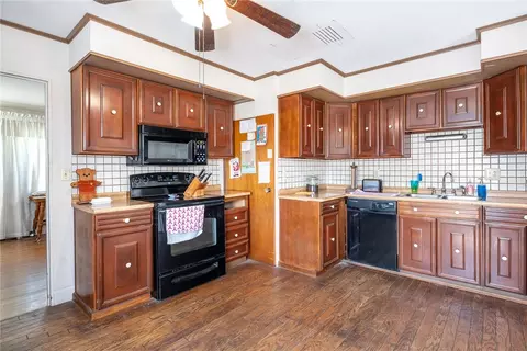2665 Vale Dr, Kettering, OH 45420 photo 5