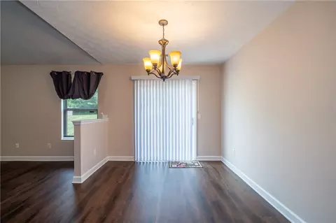 1413 Farrington Dr, Kettering, OH 45420 photo 12