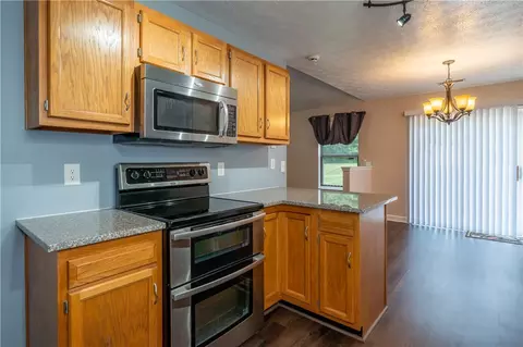 1413 Farrington Dr, Kettering, OH 45420 photo 22