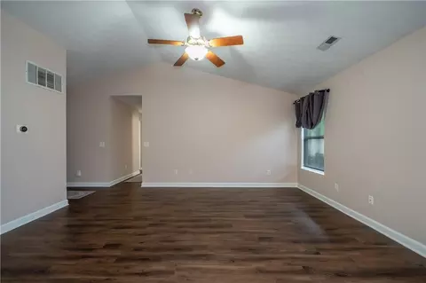 1413 Farrington Dr, Kettering, OH 45420 photo 10