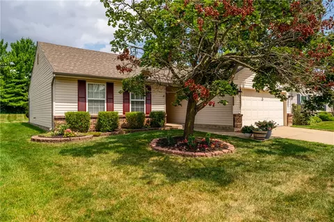 1413 Farrington Dr, Kettering, OH 45420 photo 34