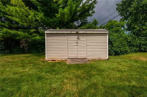 1413 Farrington Dr, Kettering, OH 45420 photo 39