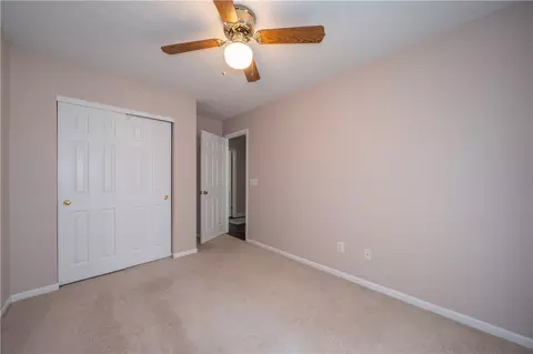 1413 Farrington Dr, Kettering, OH 45420 photo 30