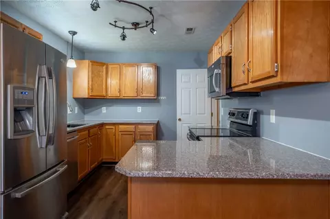 1413 Farrington Dr, Kettering, OH 45420 photo 15