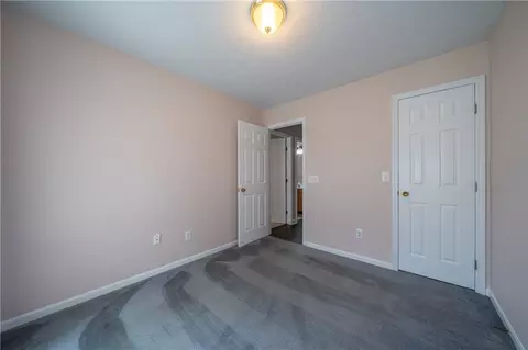 1413 Farrington Dr, Kettering, OH 45420 photo 28