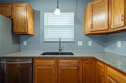 1413 Farrington Dr, Kettering, OH 45420 photo 19