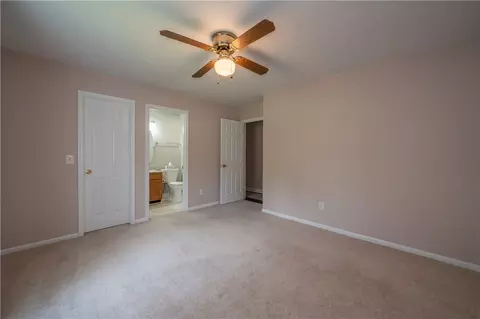 1413 Farrington Dr, Kettering, OH 45420 photo 24