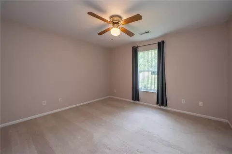 1413 Farrington Dr, Kettering, OH 45420 photo 23
