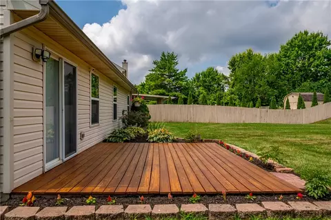 1413 Farrington Dr, Kettering, OH 45420 photo 37
