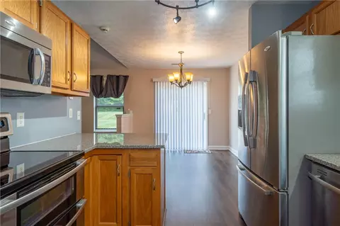 1413 Farrington Dr, Kettering, OH 45420 photo 21