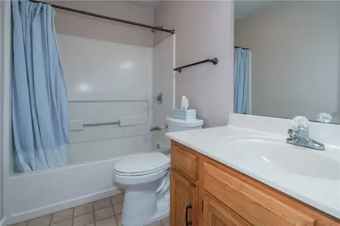 1413 Farrington Dr, Kettering, OH 45420 photo 31