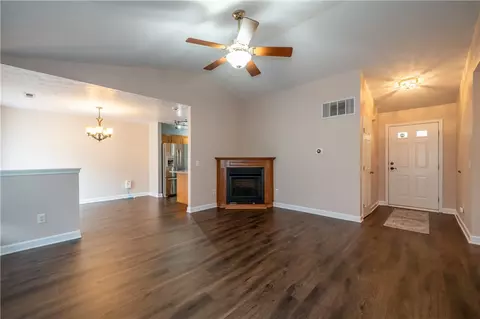 1413 Farrington Dr, Kettering, OH 45420 photo 7