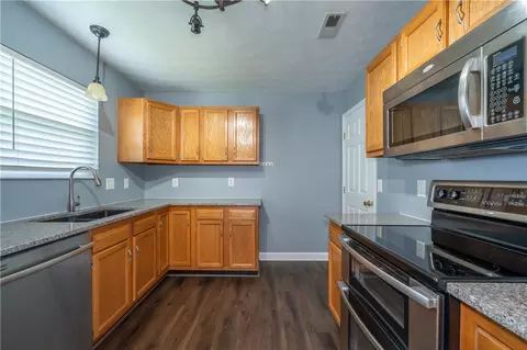 1413 Farrington Dr, Kettering, OH 45420 photo 16