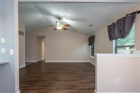 1413 Farrington Dr, Kettering, OH 45420 photo 14