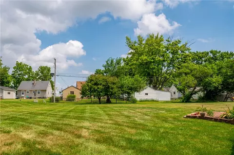 1413 Farrington Dr, Kettering, OH 45420 photo 41