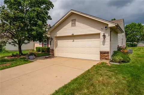 1413 Farrington Dr, Kettering, OH 45420 photo 35