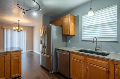 1413 Farrington Dr, Kettering, OH 45420 photo 20