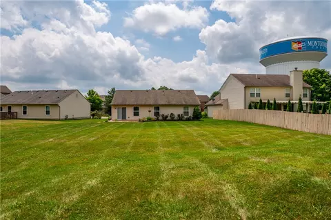 1413 Farrington Dr, Kettering, OH 45420 photo 40