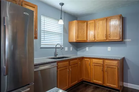 1413 Farrington Dr, Kettering, OH 45420 photo 18