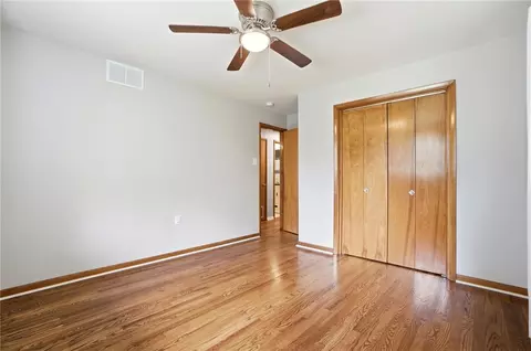 8912 E Plain Dr, Mason, OH 45040 photo 18