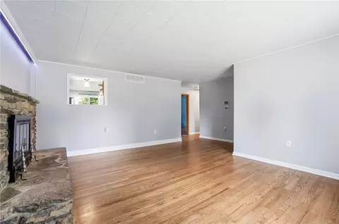 8912 E Plain Dr, Mason, OH 45040 photo 11