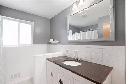 8912 E Plain Dr, Mason, OH 45040 photo 13