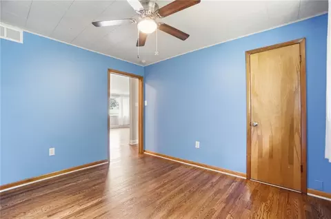 8912 E Plain Dr, Mason, OH 45040 photo 20