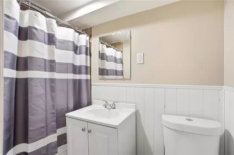 8912 E Plain Dr, Mason, OH 45040 photo 25