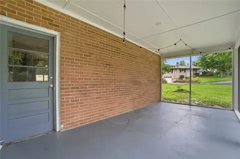 8912 E Plain Dr, Mason, OH 45040 photo 30