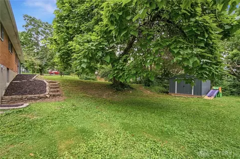 8912 E Plain Dr, Mason, OH 45040 photo 34