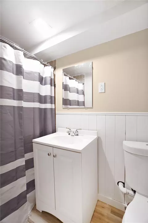 8912 E Plain Dr, Mason, OH 45040 photo 26