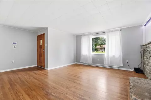 8912 E Plain Dr, Mason, OH 45040 photo 10