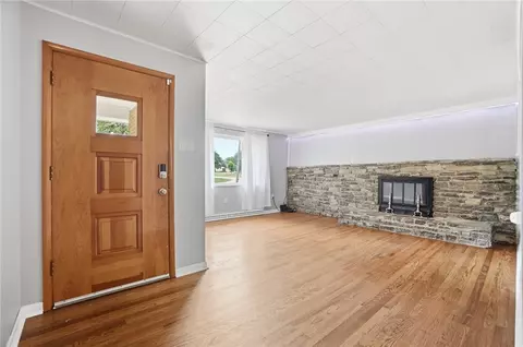 8912 E Plain Dr, Mason, OH 45040 photo 8