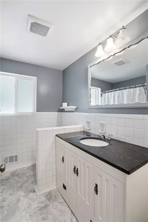 8912 E Plain Dr, Mason, OH 45040 photo 14