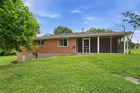 8912 E Plain Dr, Mason, OH 45040 photo 29