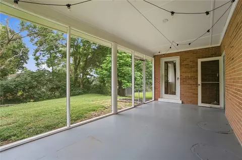 8912 E Plain Dr, Mason, OH 45040 photo 31