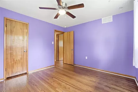 8912 E Plain Dr, Mason, OH 45040 photo 16