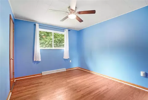 8912 E Plain Dr, Mason, OH 45040 photo 19