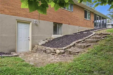 8912 E Plain Dr, Mason, OH 45040 photo 32