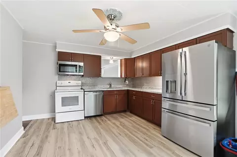 8912 E Plain Dr, Mason, OH 45040 photo 7